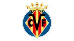 Daftar Nama Pemain Villarreal FC