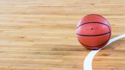 Peraturan dan Pelanggaran dalam Permainan Bola Basket