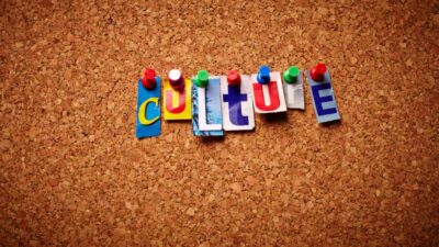 faktor penghambat perubahan sosial budaya
