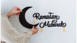 Arti Pentingnya Ramadhan bagi Umat Muslim