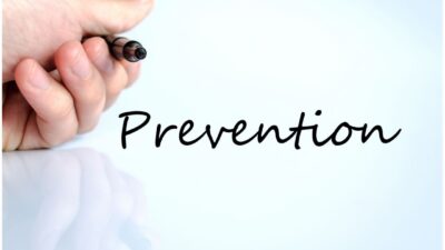 Apa Itu Bimbingan Preventif Dan Kuratif?