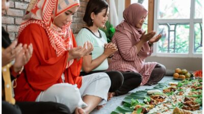 keberagaman agama di indonesia