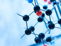 Dibalik Sifat Kimia Zat: Kenali Pengertian Molekul serta Jenis dan Contohnya!