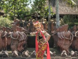 Mengenal Ragam 10 Tari Jawa Timur: Dari Tari Remo hingga Tari Gandrung