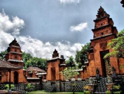 Kerajaan Bali: Sejarah, Letak, Silsilah, Masa Kejayaan, Keruntuhan dan Peninggalan